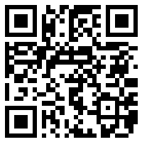 QR Code for bitcoin:3JMFdGvJBSkrZnksJ2eVT4gYvshyMU7aeP