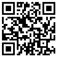 QR Code for bitcoin:3JMK7oToCxcx7fKhbsDmyPAqjMaR1TDBd1