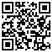 QR Code for bitcoin:3JMLivKdbB3qRfjLpna5tk3YkNoRVGwREh