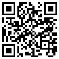 QR Code for bitcoin:3JMMxN9U1ExGfc5KZ5cbE7rfFxGv4kZChW