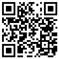 QR Code for bitcoin:3JMPBkk9gmTN8PQTKstHTbvNwfZBSRKPPg