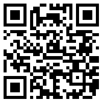 QR Code for bitcoin:3JMPdLjJpRvGnUbGwBeiQtDS3VCStxinc4