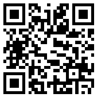 QR Code for bitcoin:3JMPnS9aaZy23He1j1FZpVxwEXZX5Ex2eF