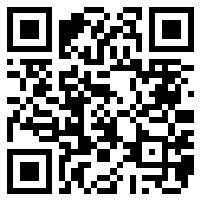 QR Code for bitcoin:3JMQ8v4dTu3KykfdmW5dwVhubBnZ9mdy6M
