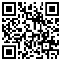 QR Code for bitcoin:3JMREjYDdPchzXRgnMPCuAEb9YKHauD4PS
