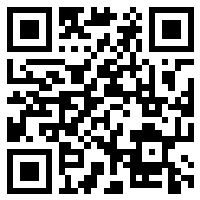 QR Code for bitcoin:3JMUT1QCYMeciZ6JsrotMtrKXxXetUH7wq