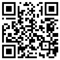 QR Code for bitcoin:3JMVqDPP43ayAtqTWshTwr44xDFF224fSS