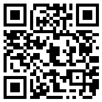 QR Code for bitcoin:3JMXKAqDH9wJhyBHmQSRSsPCEKA7N2bWRY