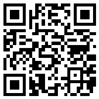 QR Code for bitcoin:3JMbFj9VkBDLn6cWRagTYWnyG3c3YPh8aa