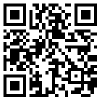 QR Code for bitcoin:3JMhBeRyPQifB8vzkVRVCXAWHsUrSLkSdH
