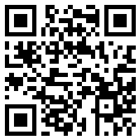QR Code for bitcoin:3JMhF1dfz2dUa7brRHcLDRYSeAGJBHsPgA