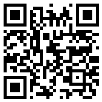 QR Code for bitcoin:3JMicJYetnudtjP9oSgxSjXG3H5FUTWWWF