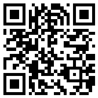 QR Code for bitcoin:3JMkZgovPzPy1ZZi1TLCzzbhp6Q3CweQ7v
