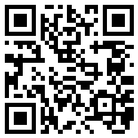 QR Code for bitcoin:3JMpeTV5C27ap1aiWnKVFZ9xbf6f5FwdfZ