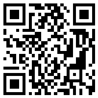 QR Code for bitcoin:3JMpnZLF2ZG2YefMtYVpCWKrGFMqbt9Z3T