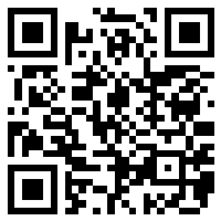 QR Code for bitcoin:3JMri4mLtv7wjivYRQfr5nEBFTis642Qkd