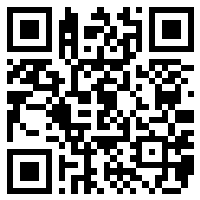 QR Code for bitcoin:3JMs3TsSMQM1CvBB85b7nnFReLrX6iytTr
