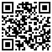 QR Code for bitcoin:3JMtT3St1hfnCT1ZjnhCQBMsVbGdgFa8J2