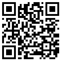 QR Code for bitcoin:3JMv7abLoQgYanJH3T7ckCczvsFajGYJ9N