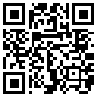 QR Code for bitcoin:3JMwA6weeHXavWYdJNPa8EuHcc7MjdfSUP