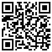 QR Code for bitcoin:3JMzHWxEnHStdSP6oF6ZSxrrbW3HyE7175