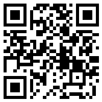 QR Code for bitcoin:3JN15NVF2QUn9VrMe3UW81FDv1VGzbf2fi
