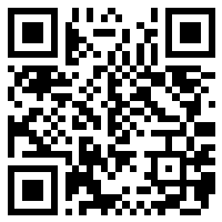 QR Code for bitcoin:3JN1CRo8aHCkm9TPf3ewDfjSfBfz2a5MQK