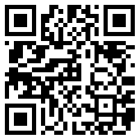 QR Code for bitcoin:3JN5KYMbfKk5Y6BbpUPRRp697dx8UHdwcs
