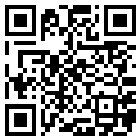 QR Code for bitcoin:3JN7d74nZH33f4K8MnHCL6N84ZzcMSsg2s