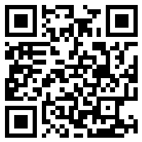 QR Code for bitcoin:3JN7xqHvFmc37Pq1ToFnV4htkhbncG1bfQ