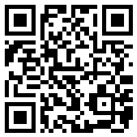QR Code for bitcoin:3JN896Zipx7SVTksmF5qp4mFCznXJbmFsC