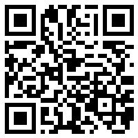 QR Code for bitcoin:3JN8vNN5dwtb1TdMdd38CtTvrP8xMPftCL