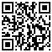 QR Code for bitcoin:3JN9eSLi7Y2YRmLDySmSpdknN9F4JeodfD