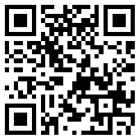 QR Code for bitcoin:3JNAFcXwUTkGf4J2Q3ZsiKvc7DBoJeuTHk