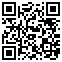QR Code for bitcoin:3JNEhpZ9E55Js4SiDkEVmm5fSB4j9hhpn8
