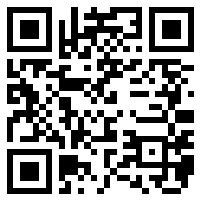 QR Code for bitcoin:3JNH3Get8ZHf8wmggUtD3Ha4KipsojQrHb