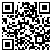 QR Code for bitcoin:3JNHVpTjLxVsTU2oQAXf9WDo2XhVfXE25C