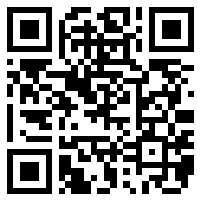 QR Code for bitcoin:3JNHpxnpBQUVi1Hb6cNfDGGbDG14D7vKho