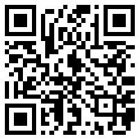 QR Code for bitcoin:3JNRGoSPhK2XutKtxYdYQct1YPfgiCaPs1