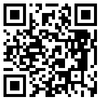 QR Code for bitcoin:3JNRdPndVhsWjTPhcXMLNJELLBb4ftCz3i