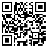 QR Code for bitcoin:3JNSC5EhUJGa7vqDmeCPDQjW4iTNkKfBk1