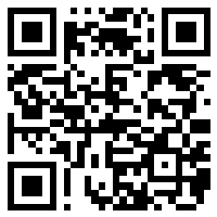 QR Code for bitcoin:3JNaaKzdu6eMFQ8NeY2rZ6E2RG3SLzUqyT