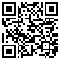 QR Code for bitcoin:3JNe2uCs2c76imNFM9MLwHP5m4jgf9tv3b