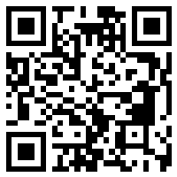 QR Code for bitcoin:3JNeLFa5upNp42jCWCSzCLdX3n7gTbXt4M
