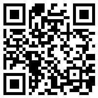 QR Code for bitcoin:3JNhMQs9CQ6mtb43fAWZBSTvbHu2ANMeG1