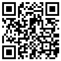 QR Code for bitcoin:3JNiWcc7GJvuksvLhUbGdgVfMYVfifUYJS
