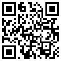 QR Code for bitcoin:3JNkh6DcoKM7mbqFZoMdTY9WdLjKePR8mG