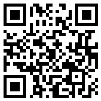 QR Code for bitcoin:3JNothkLDf5hRdaZmVrvQ3iUFDqvcp6nu5
