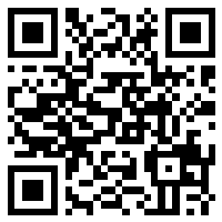 QR Code for bitcoin:3JNpd4xsBpyE29RPTHFTGZphDv4nomNEDR
