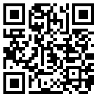 QR Code for bitcoin:3JNspJi47QwvuSPReKX1g2bgPfcxyuXVDF